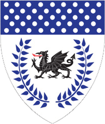 Tor_Brant_Arms