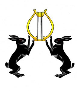Order of the Black Hare